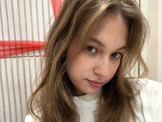 cam whore live SimoneBotellio