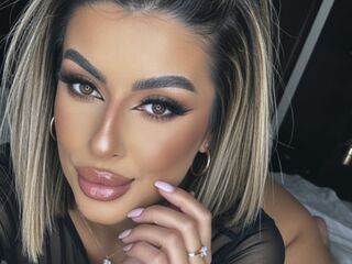 livesex cam SinnaRay
