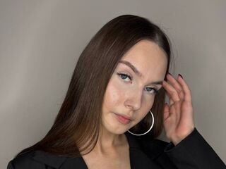 camgirl fingering pussy SiuBirthwright