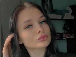 cam girl sex chat SkinyJoy