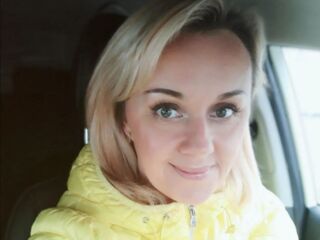 closeup web cam SkyKuper