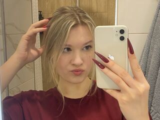 free hardcore porn web cam SkyeDavi