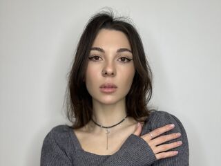 free adultcam SkyeSnow