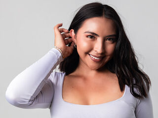 chat room sex webcam SofiBlosh