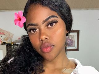 camgirl pic SofiKaleth