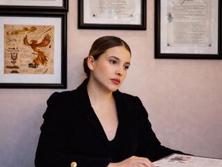 free hardcore webcam SofiaBetancurt