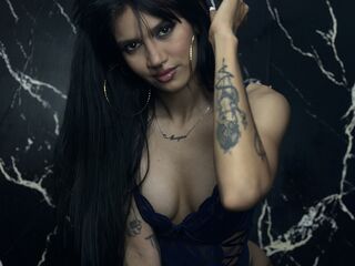 jasmin cam slut picture SofiaBraum