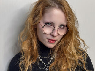 girl webcam sex SofiaDyson