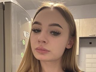 jasmin video chat SofiaKolen