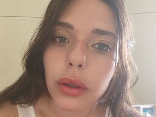 hardcore web cam SofiaLacau