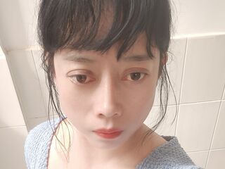 free jasmin webcam SofiaLila