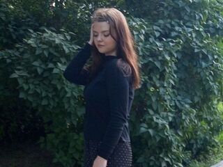 chat room livesex SofiaMardes