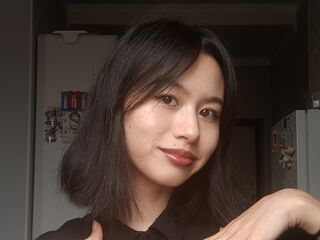 porn cam SofieVogel