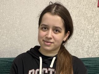 bedroom live webcam SoftLina