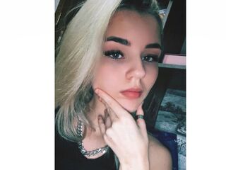 chatrubate cam girl SoledadGoodsite