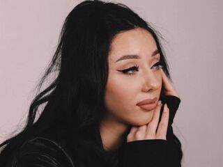 sexwebcam SoledadZale