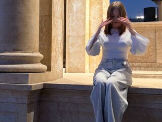 shaved pussy web cam SonaQuinley