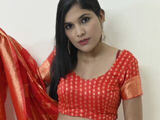 hot cam show SonamSharma