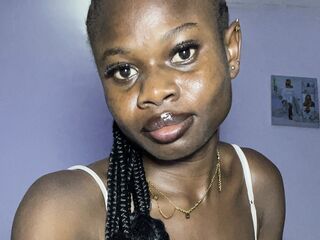 jasmin cam slut picture SoniaMichael