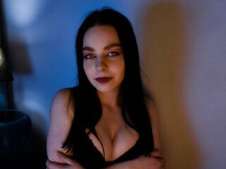 hot girl live web cam SonyaBellik