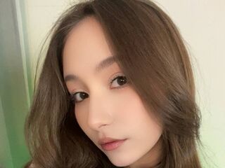 hardcore cam SonyaDaice