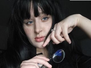 live porn picture SonyaDew