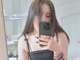 erotic cam SonyaEraso