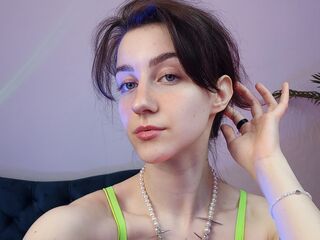 adult cam chat SonyaSolvatore