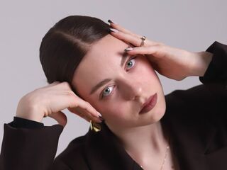 porn webcam picture SophiaCurlam