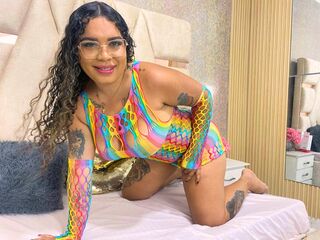 live sex video SophiaSpenzer