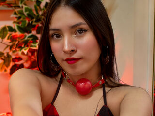 spy web cam SophiaWalton