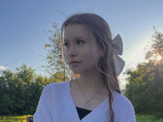 hot naked webcamgirl SophieBannington