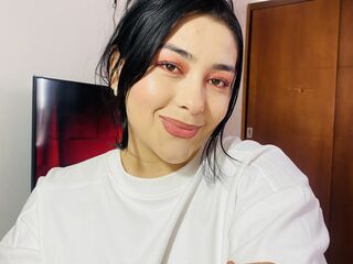 adult live web cam SophieBella