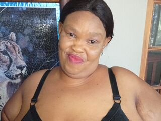 dirty web cam SophieFrancis