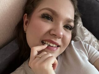 free jasmin sex cam SophieVale