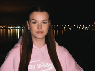 camgirl live StaceyRouthier