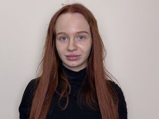 cam girl cam StaceyWhiteford