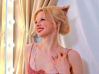 free live webcam video StacyValeon