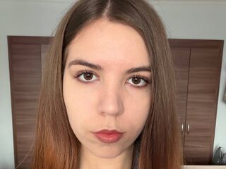 chat room free StarrFelske