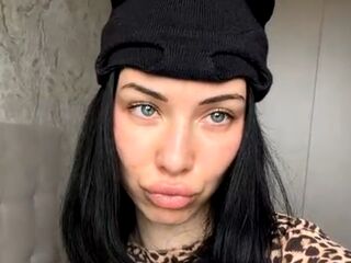 shower live cam StasiaSizemore