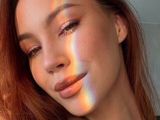 livesex cam girl StefaniFirkins