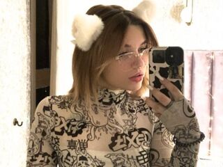 free hardcore sex webcam SteffanyWill