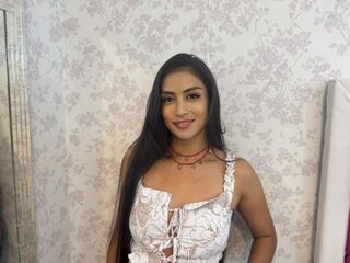 webcamgirl sex chat SteicyMaze
