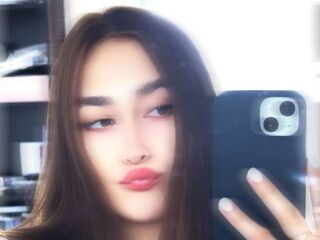 jasmin live sex picture StellaParkins