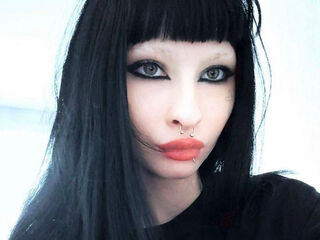 hot videochat StellaTangney