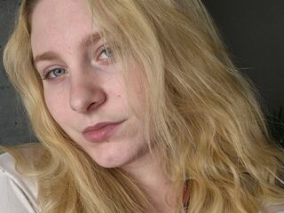 camgirl live porn cam StellaVanilla
