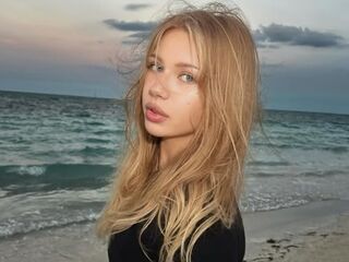 cam girl cam chat StephanieChelf