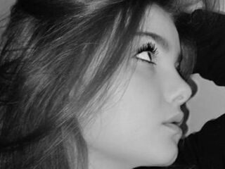 adult live webcam StephanieMiller