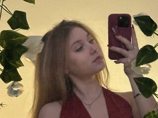 free webcam StephenWeinzetl