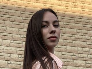 camgirl live porn StephenieCeo